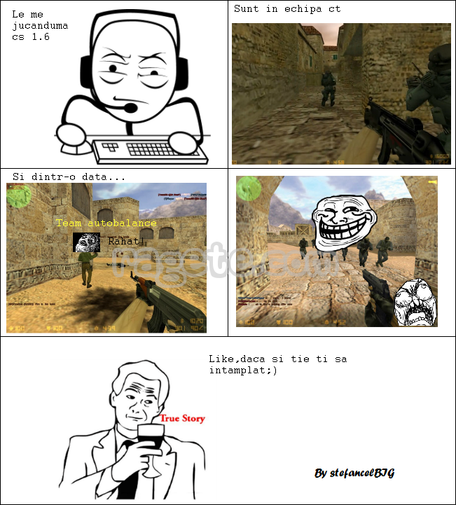 ragecomic11