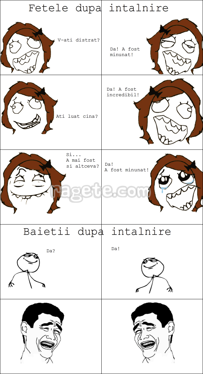 ragecomic