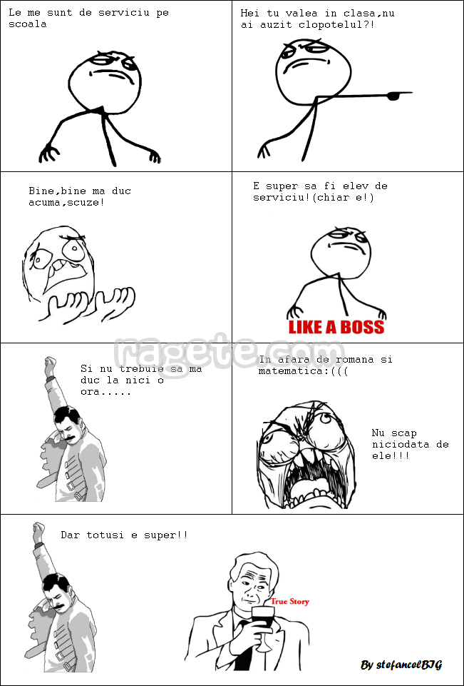 ragecomic12