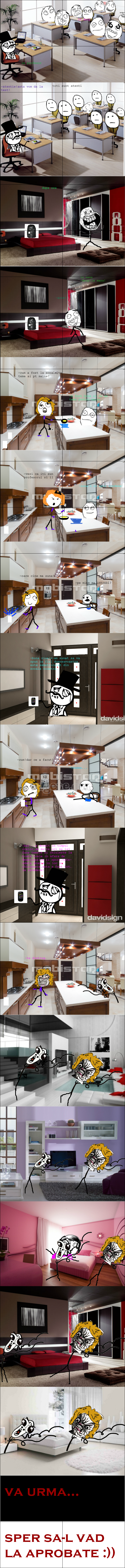 ragecomic