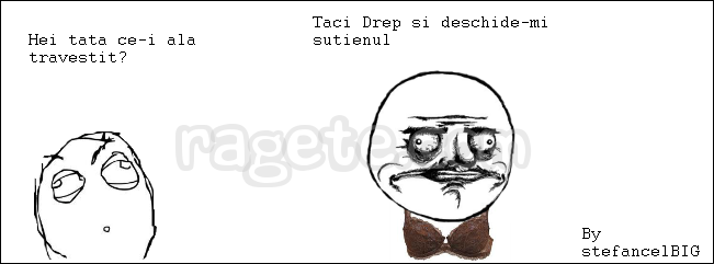 ragecomic2