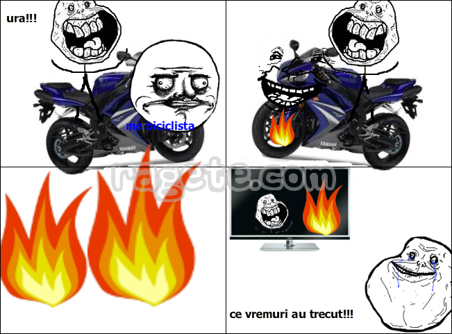 ragecomic