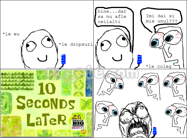ragecomic