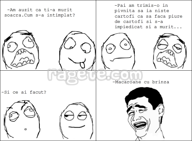 ragecomic