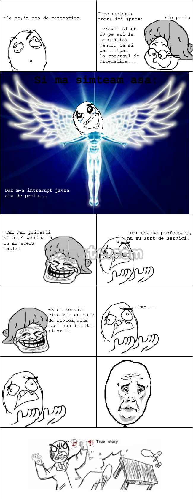 ragecomic263