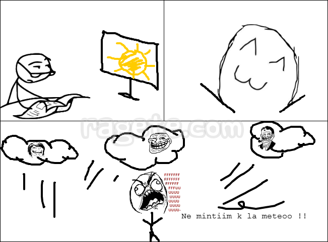 ragecomic3