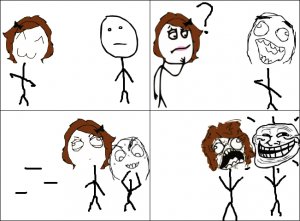 ragecomic4