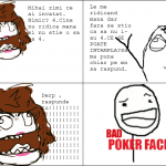 ragecomic