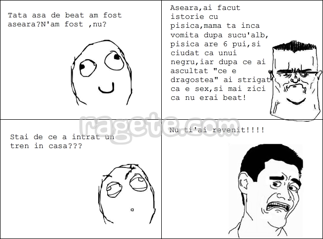 ragecomic5212