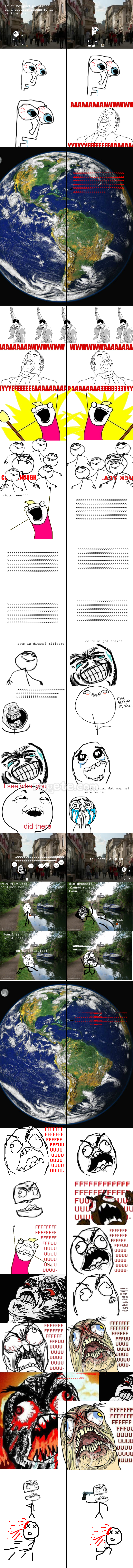 ragecomic
