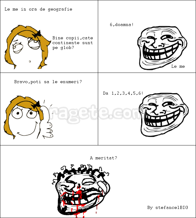 ragecomic7