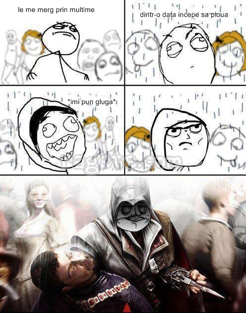 ragecomic742
