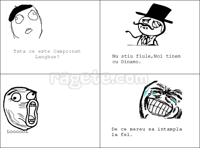 ragecomic