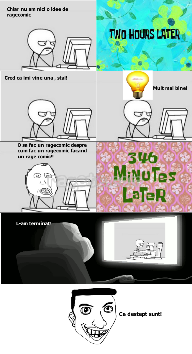 ragecomic