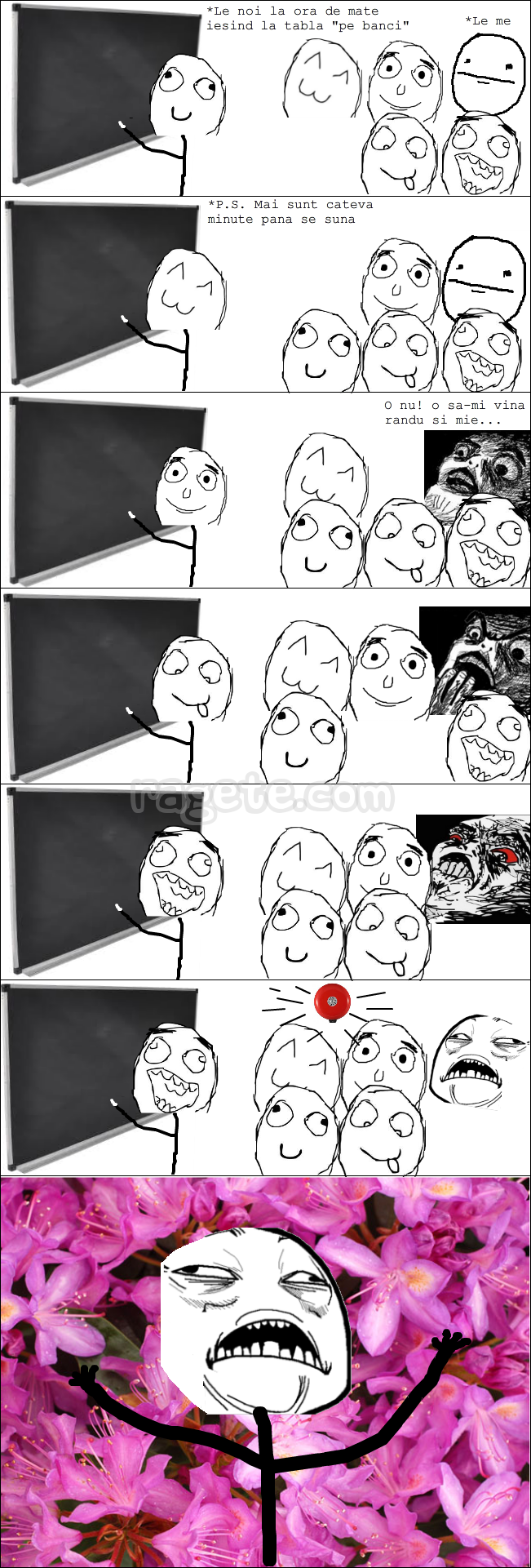 ragecomic