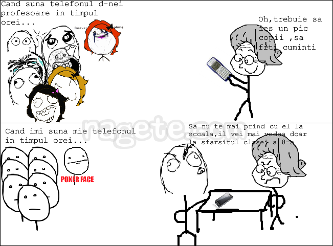 true