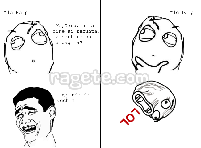 vechime