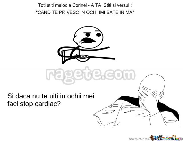 Versul...
