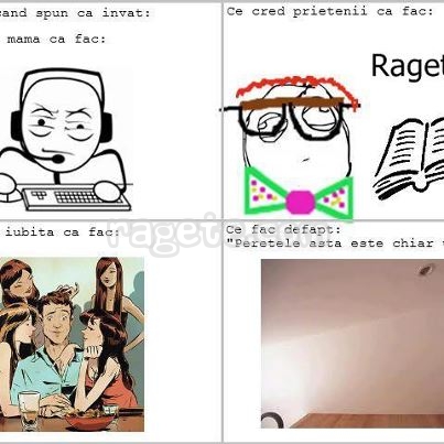 409013_300265583422305_699015842_n