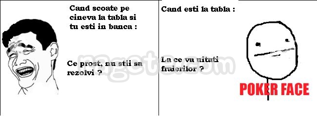 Atunci..