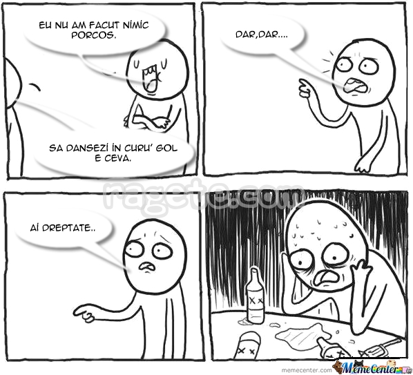 MemeCenter_1167603524420_827