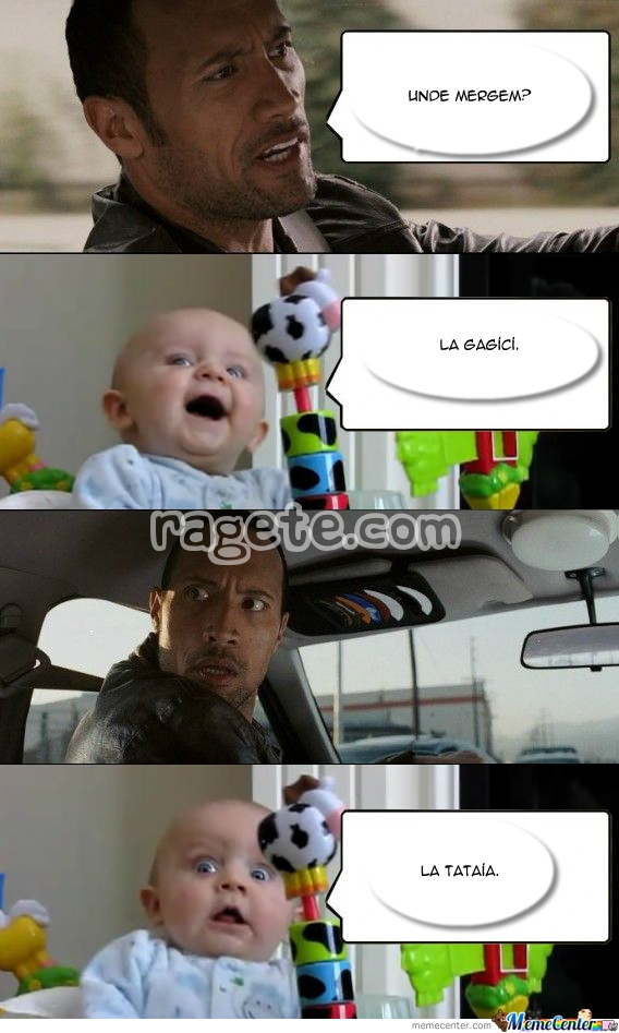 MemeCenter_1167604559932_788