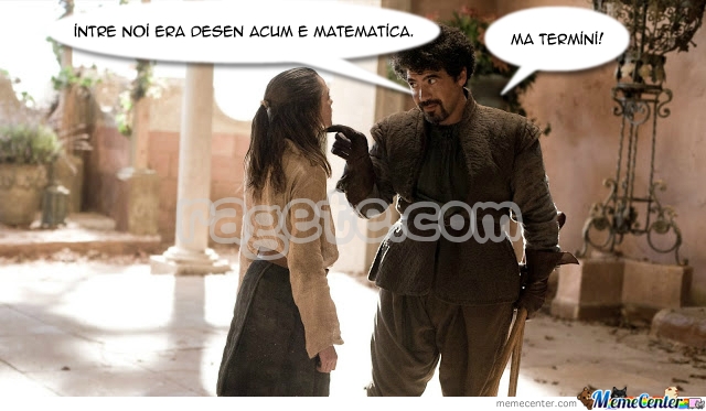 MemeCenter_1167610726767_785