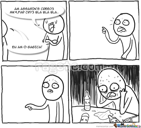MemeCenter_1167611047626_531