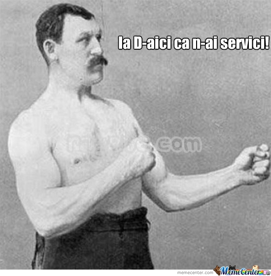 MemeCenter_1360687359031_449