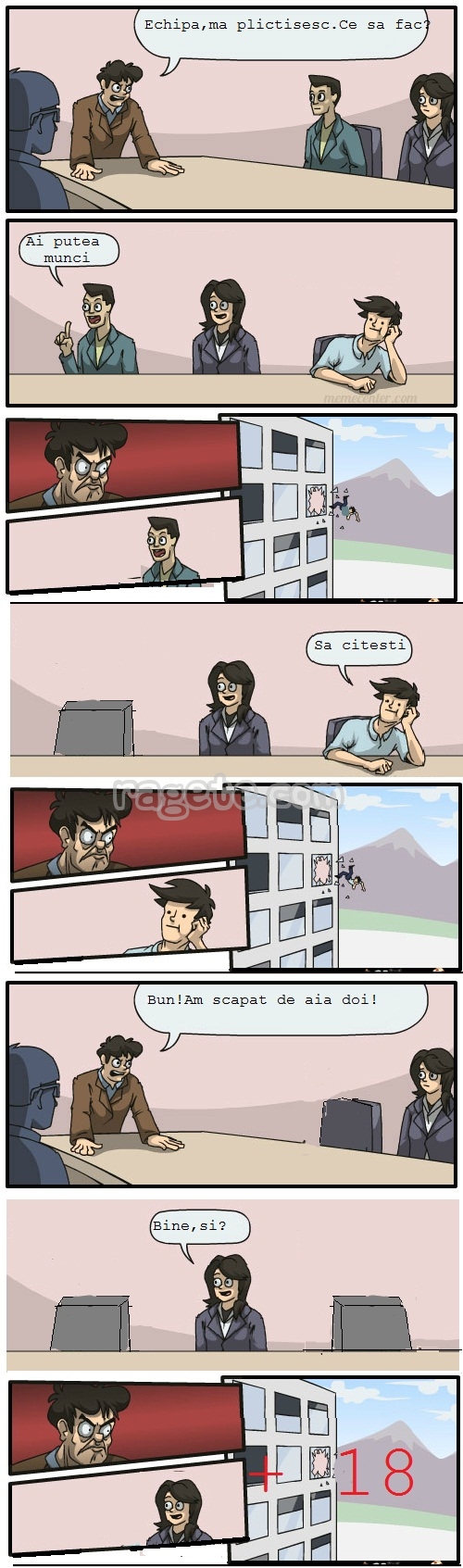 MemeCenter_1362152254667_488