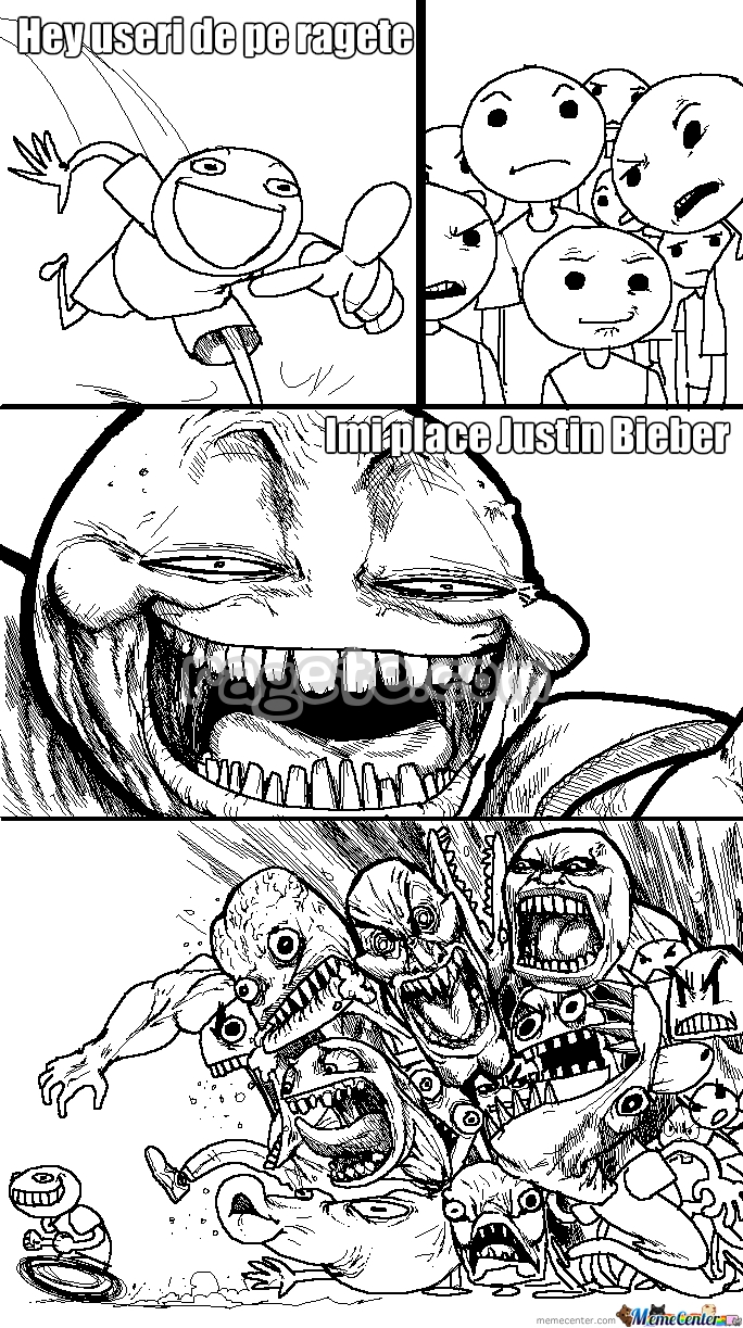 MemeCenter_1362164148471_962