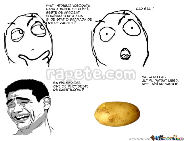 MemeCenter_1362217998543_876