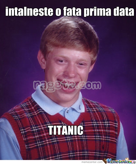 brian