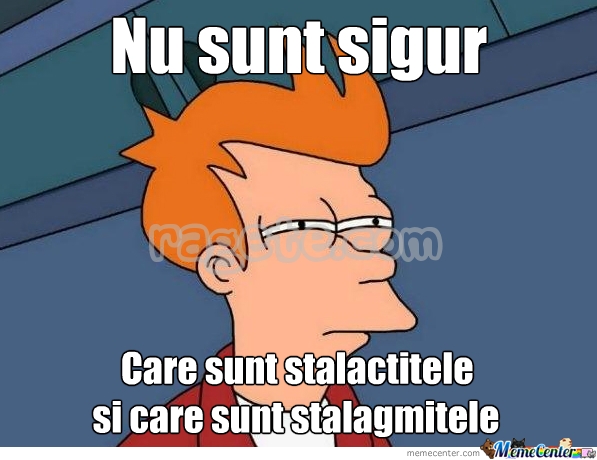 MemeCenter_1362340389278_455