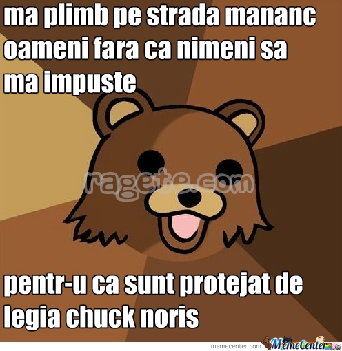 MemeCenter_1362481240008_343
