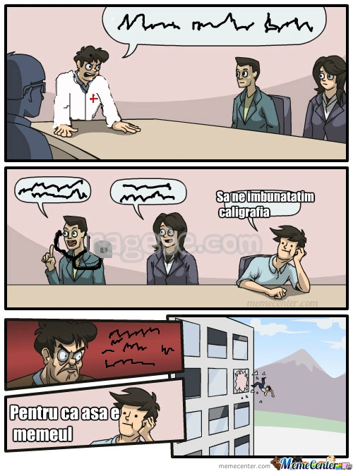 MemeCenter_1362596824062_891