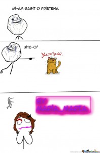 MemeCenter_1362759319187_877