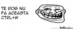 MemeCenter_1363026068023_70