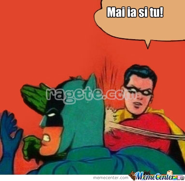 MemeCenter_1363163009796_127