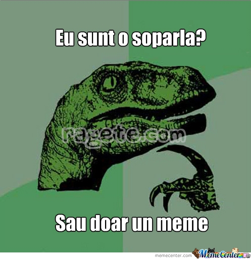MemeCenter_1363163103421_674