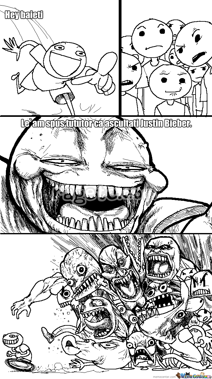 MemeCenter_1363369150171_109