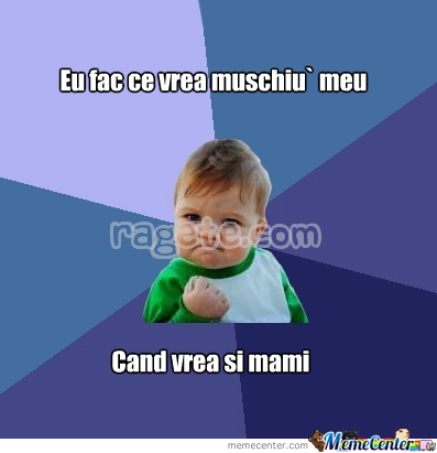 MemeCenter_1363369437640_782