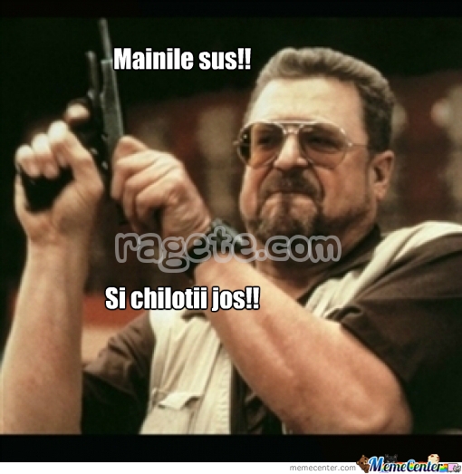 MemeCenter_1363373104890_402