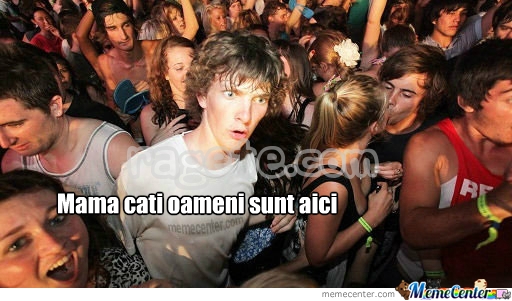 MemeCenter_1363373485812_953
