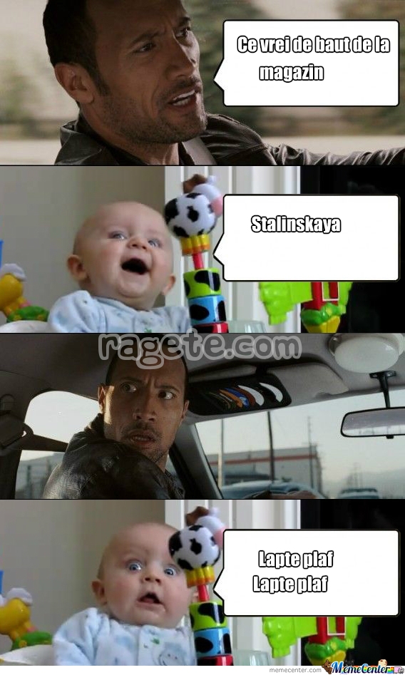 MemeCenter_1363373712406_369