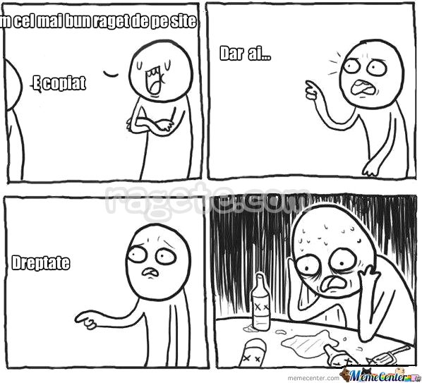 MemeCenter_1363374287218_914