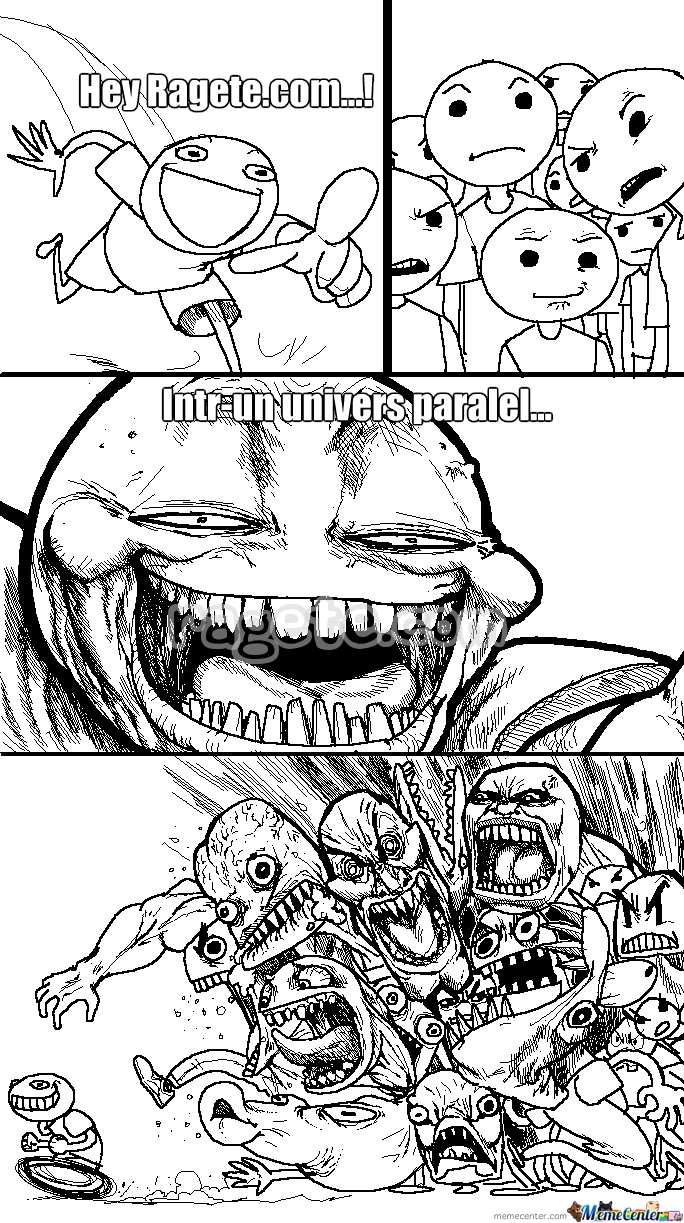 MemeCenter_1363416259918_972