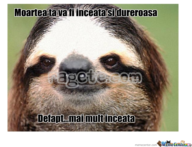 MemeCenter_1364041245465_768