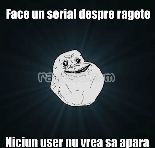 MemeCenter_1364286063412_83