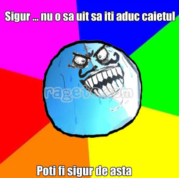MemeCenter_1364399090766_773